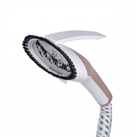 Отпариватель BQ SG5007S Шампань