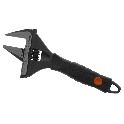 Ключ разводной STURM! 1045-11-150