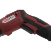 Шуруповерт RedVerg RD-SD3,6L
