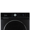 Стиральная машина Ardo WTH91460B2 черный