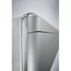 Сплит-система Daikin Ftxa35Bs/Rxa35A