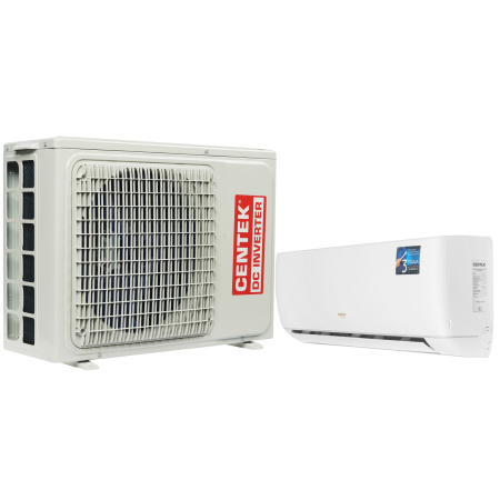 Сплит-система Centek Ct-65V12