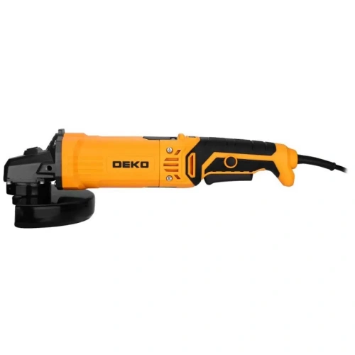 УШМ DEKO DKAG1400-150E (083-1029)