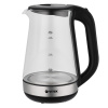 Электрочайник VITEK VT-1181