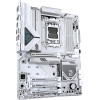 Материнская плата Gigabyte B850M Eagle Wifi7
