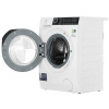 Стиральная машина Electrolux EW8FN248B белый