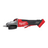 УШМ Milwaukee M18 FSAGF125XPDB-0X (4933478439)