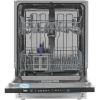 Встраиваемая посудомоечная машина Beko DIN24D12