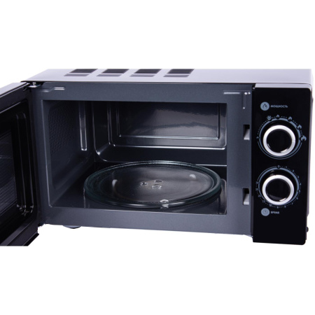 Микроволновая печь VR M20HAB