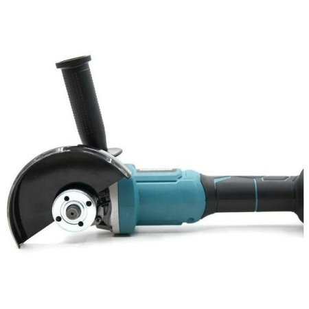 УШМ PROFIPOWER MK DGA-18V E0080