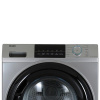 Сушильная машина Haier HD90-A2929BS серебристый