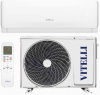 Сплит-система Vitelli VSL-07H