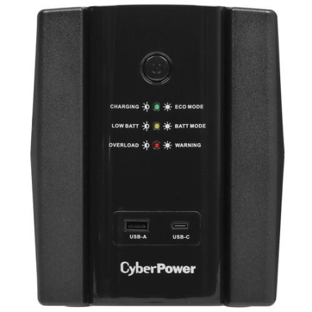 ИБП CyberPower UT2200EG