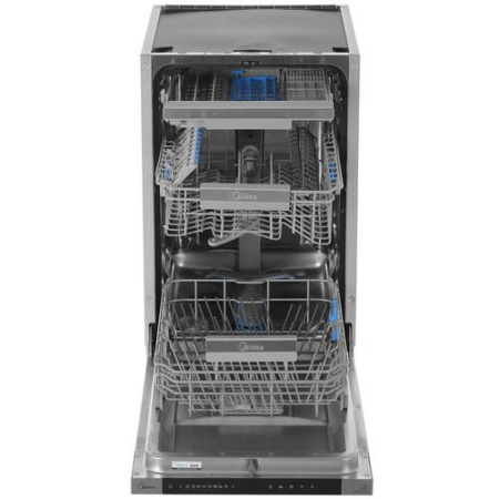 Встраиваемая посудомоечная машина Midea MID45S970i