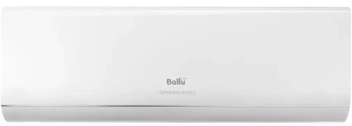 Сплит-система Ballu Bsag-12Hn8 Igreen Pro
