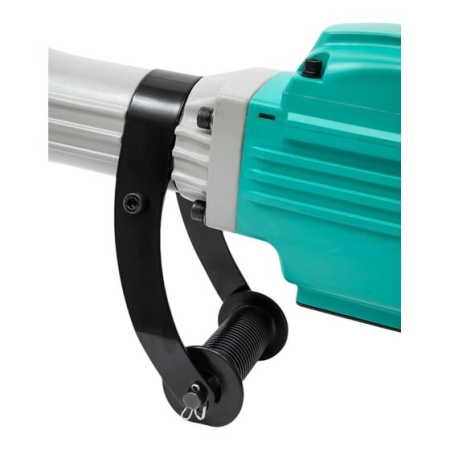 Отбойный молоток DCA AZG03-15