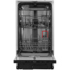 Встраиваемая посудомоечная машина Hansa ZIM435TQ