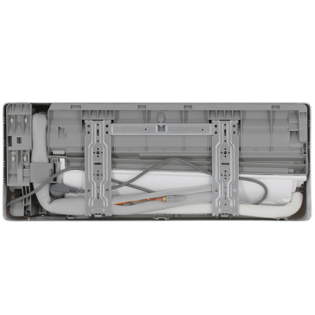 Сплит-система Centek Ct-65K12 Wi-Fi