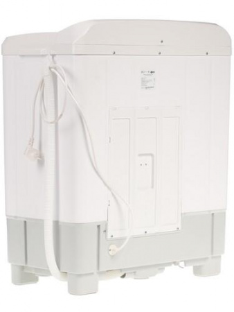 Стиральная машина Фея СМП-50Н