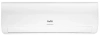 Сплит-система Ballu Bsgr-09Hn1_22Y Greenland