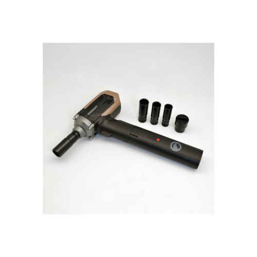 Гайковерт Berkut WAC-700