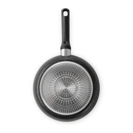 Сковорода TEFAL 04234128 Brut
