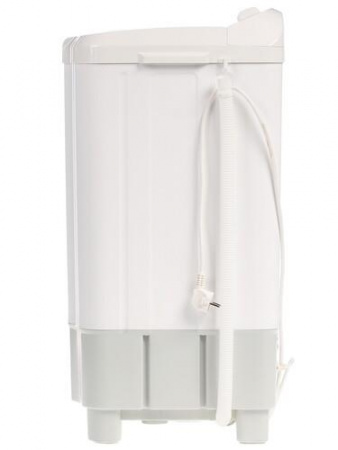 Стиральная машина Фея СМП-50Н