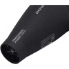 Фен POLARIS PHD2289AC серый
