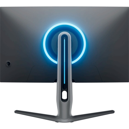 Монитор Hisense 27G7Q-Pro