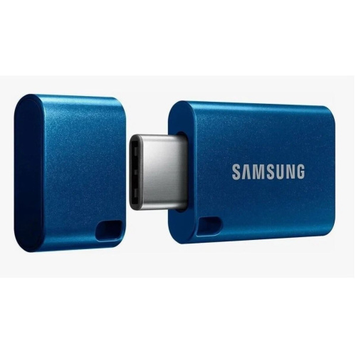 USB-флешка SAMSUNG (MUF-64DA/APC) USB3.2 64GB