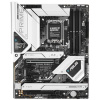 Материнская плата ASUS PRIME Z690-A