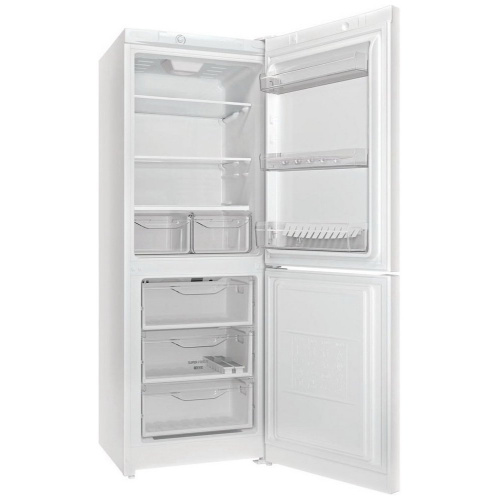 Холодильник Indesit DS 4160 W