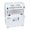 Стабилизатор напряжения TEPLOCOM ST-888 (329)