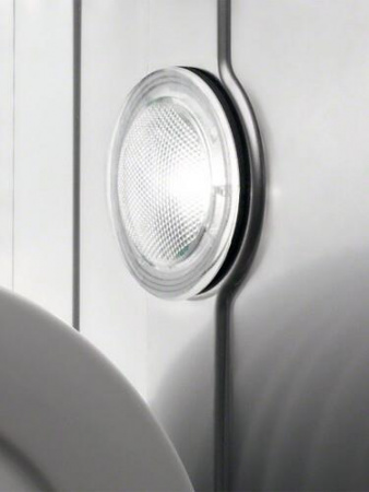 Встраиваемая посудомоечная машина AEG FSK75778P