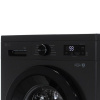 Стиральная машина LG F2Y1NS6J черный