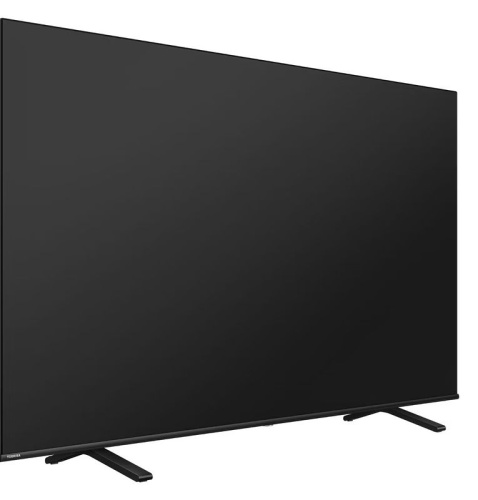 55" Телевизор TOSHIBA 55C350LE