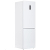 Холодильник с морозильником   Haier C2F636CWRG белый