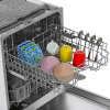 Встраиваемая посудомоечная машина Beko DIN24D12