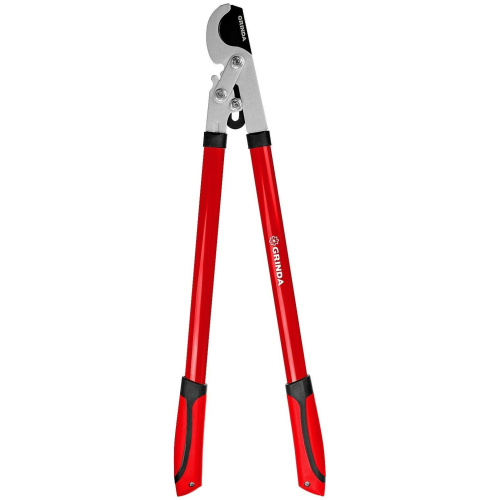 Сучкорез GRINDA RX-700