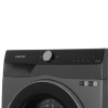 Сушильная машина Samsung DV90T6240LX/LP серый