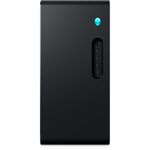 ПК ALIENWARE Aurora R16 (R16-7241) Intel Core i7 14700F, DDR5 32ГБ, 1ТБ(SSD), NVIDIA GeForce RTX 4070 - 16 ГБ, Windows 11 Home, черный