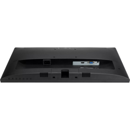 Монитор ASUS VY249HGR (90LM06A3-B03A70) черный
